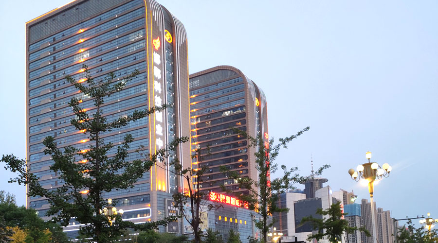 1653128574100234.jpg t3.jpg