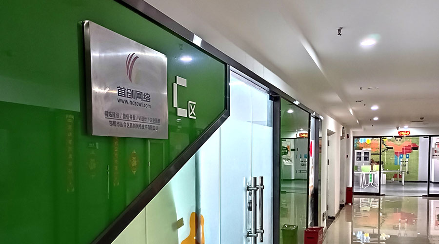 1653128763166236.jpg t5.jpg