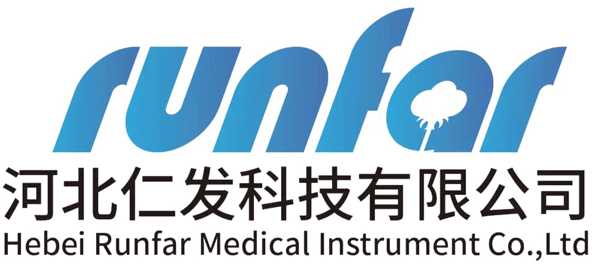 202211307855.gif a1.gif