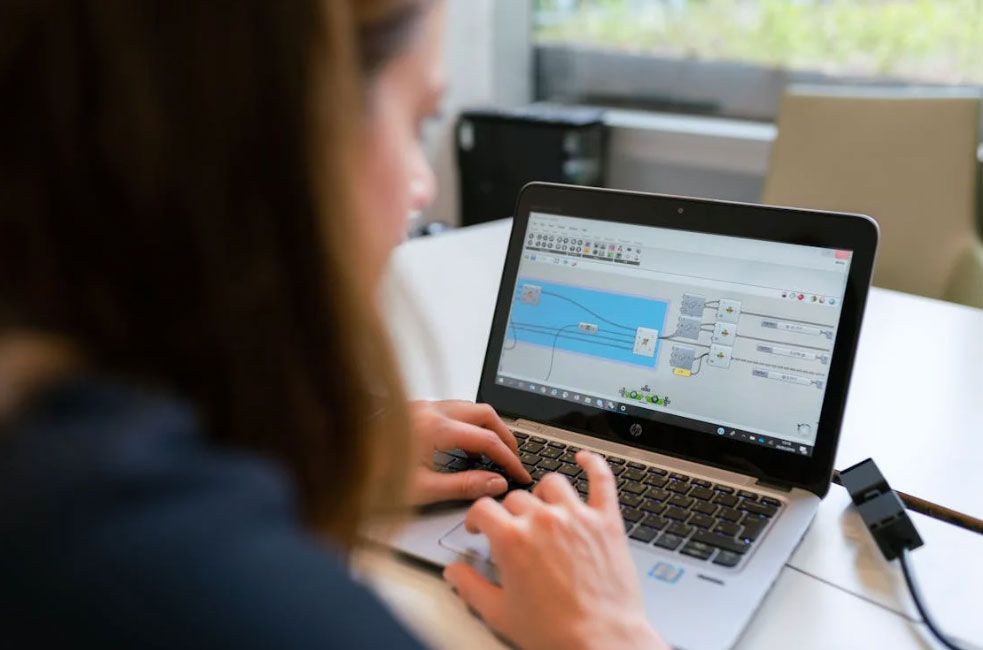 邯鄲網(wǎng)站建設(shè)公司簽約邯鄲杰輝網(wǎng)絡(luò)公司網(wǎng)站建設(shè)項目